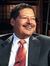 Abdo Hamdy