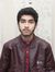 Rana Usama