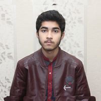 Rana Usama