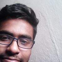 Devansh Nigam