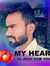 Hemant ...