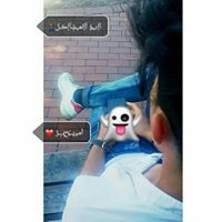 امير الاعنزي