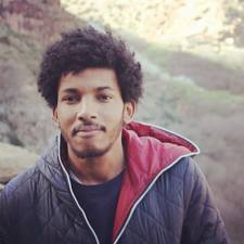 Hamza Aboubaigi