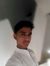 Priyesh...