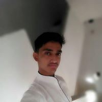 Priyesh Pandey