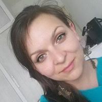 Диана Петрова