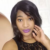 Sarah Makwele