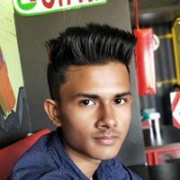 Siddhartha Nag
