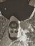 Yehia Ewis