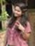 Bhavna ...