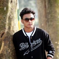 অদৃশ্য ধ্রুবক