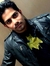 Harish ...
