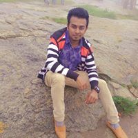 Varun Nair