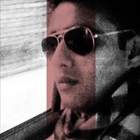 Shailesh