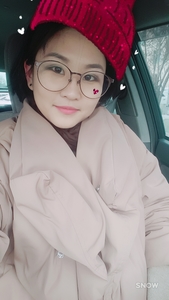 Ариунзаяа Заяа