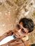 Ramji M...