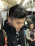 Jerric Leong