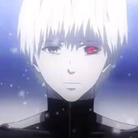 เฟิร์ส ซังง