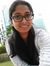 R Swati