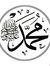 احمد ال...