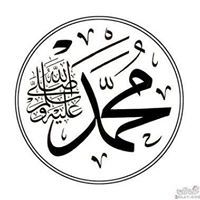 احمد الشرقاوى