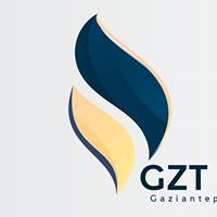 منتجات تركية