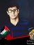 Adham I...