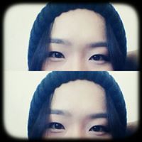 Золзаяа Батбилэг