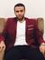 Ahmed Amr