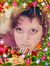 Dania C...