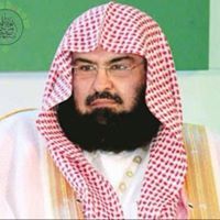 Abdulhakeem As-Sudaiz