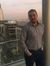 Morad A...