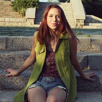 Ванина Григорова