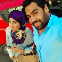 نوتيلا عبدالعزيز