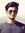 Abu Nayeem
