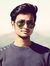 Abu Nayeem