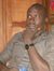 athioboye
