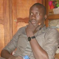 athioboye