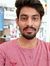 Ravi Gowda