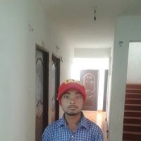 Niklesh Chunarkar