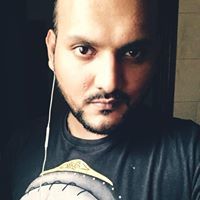 Basit Khan