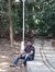 Nilesh ...