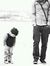 صلاح مخلوف