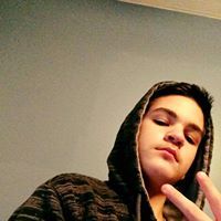 Noah Rigler