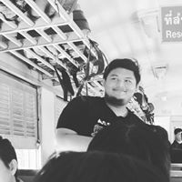 Code BBankk