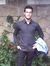 Aissam ...