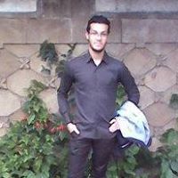 Aissam Rezzouqi