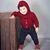 Asif Qassrawi