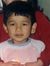 Bijay B...