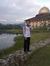 Hidup S...